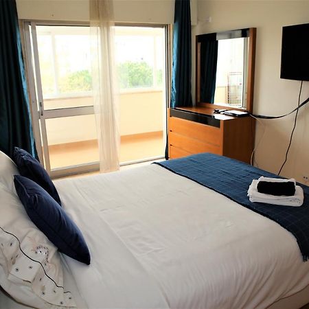 Supreme Areeiro Apartment Lisboa Ngoại thất bức ảnh