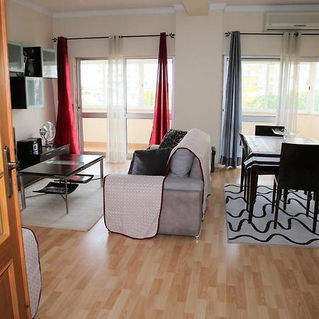 Supreme Areeiro Apartment Lisboa Ngoại thất bức ảnh