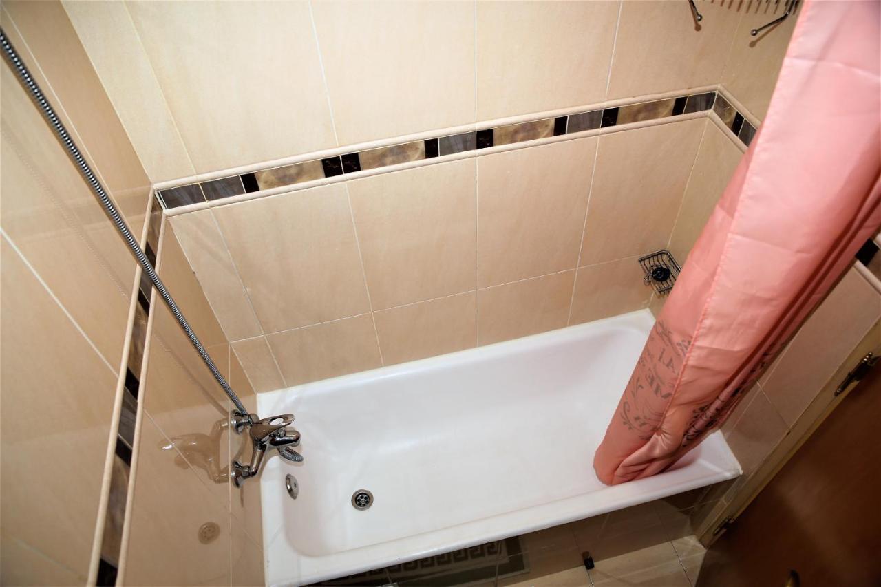 Supreme Areeiro Apartment Lisboa Ngoại thất bức ảnh