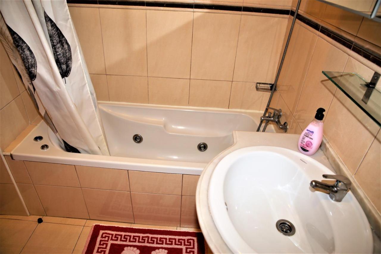 Supreme Areeiro Apartment Lisboa Ngoại thất bức ảnh
