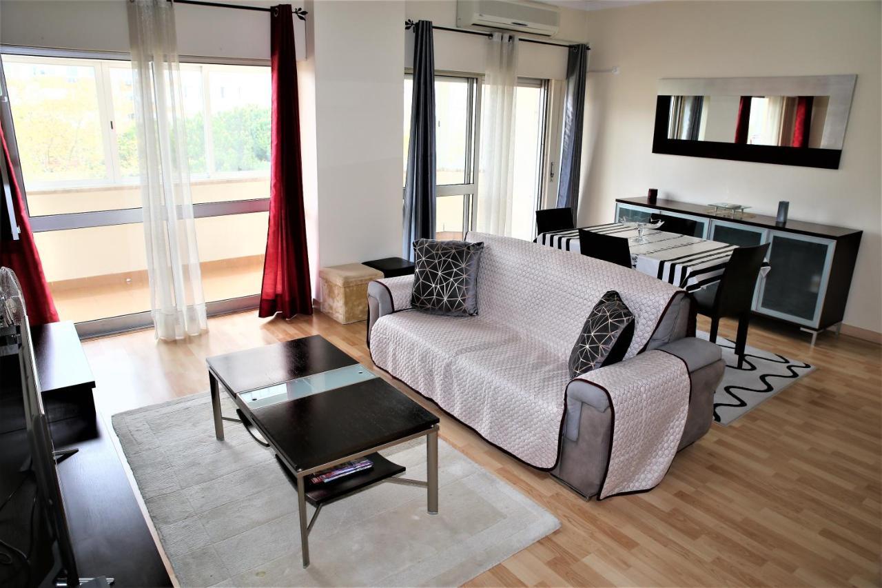 Supreme Areeiro Apartment Lisboa Ngoại thất bức ảnh