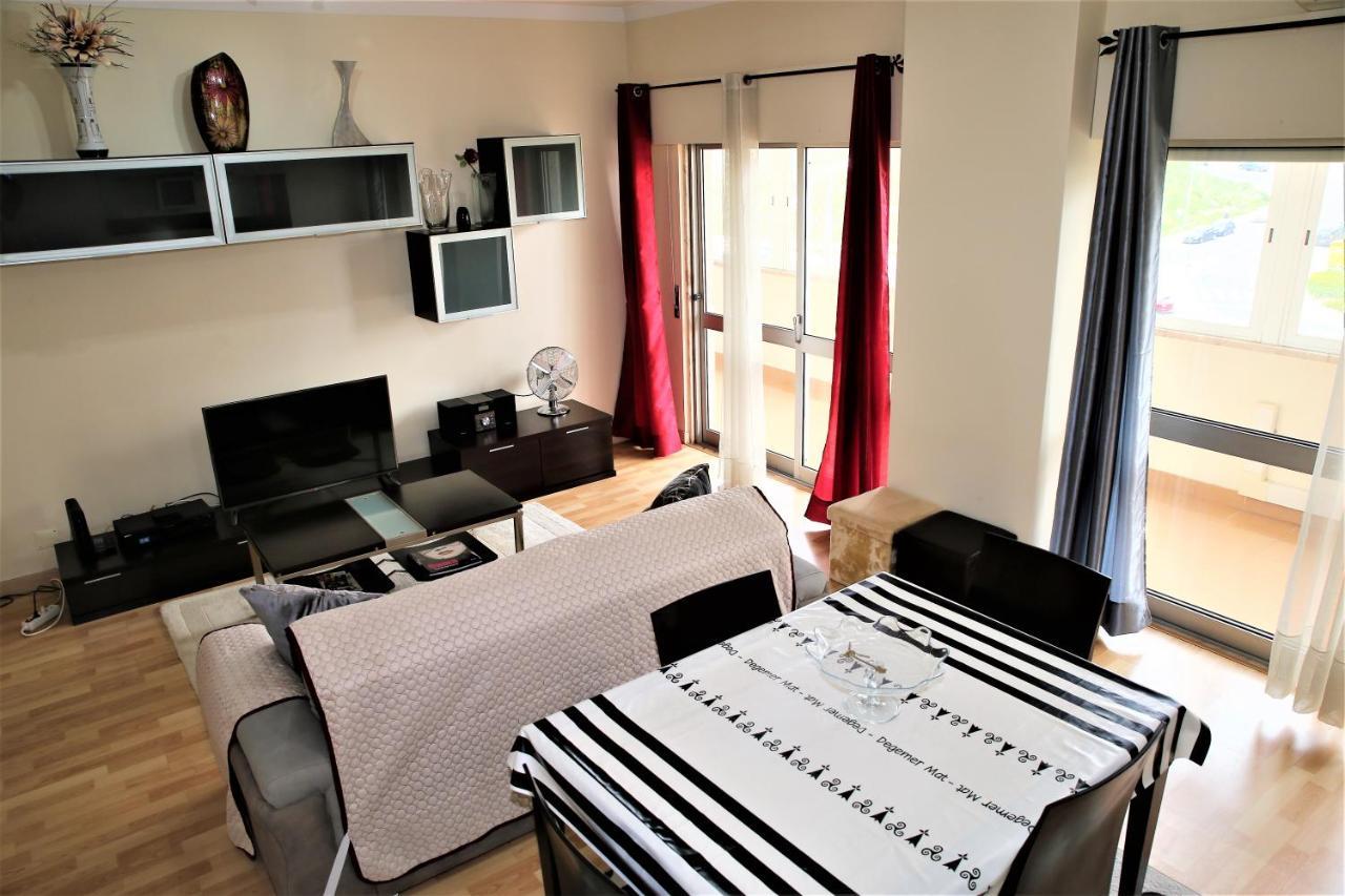 Supreme Areeiro Apartment Lisboa Ngoại thất bức ảnh